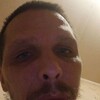  ,   , 44