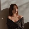  ,  , 20