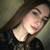  ,  Alena, 28
