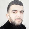   Elik