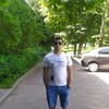  ,  Jasur, 35
