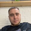  ,  , 28
