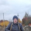   Vadim