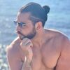   Firas