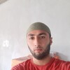   Durbek