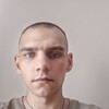   Algimey
