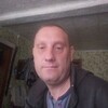  ,  , 40