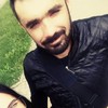  ,  Dima, 33
