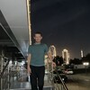   Rustam
