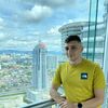   Artem