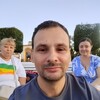  ,  , 41