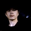   Rustam