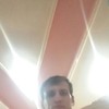   Alisher