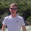   Dmitriy