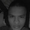  ,  Charles, 25