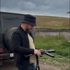  ,  BaD BoY, 37