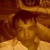   ZIYAVIDDIN