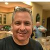  ,  william, 56