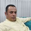   Selahattin