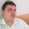   Sergey