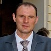   Pavel