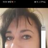  ,  , 43