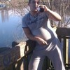   Levwnt