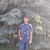   Vasif