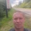  ,  , 38