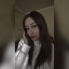  ,  Yulia, 20