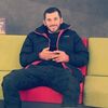  ,  Leons, 36
