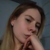  ,  , 23