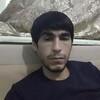   Maruf