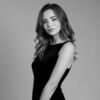  ,  Mila, 26