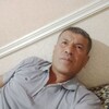  ,  , 58