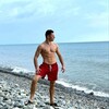   David
