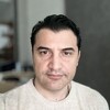  ,  Hakan, 49