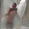   Sergey