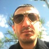   Artur