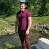  ,  Kirill, 31
