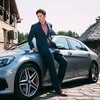   Aleksandr