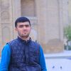  Nadarzyn,  , 25