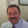  ,  Sherif, 49