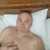  ,  , 38
