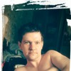   Andrey
