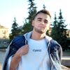   Yusuf