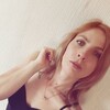  ,  , 31