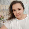  ,  , 31