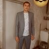  ,  Artem, 30