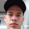  ,  , 22